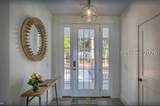 84 Ave Of Oaks - Photo 5