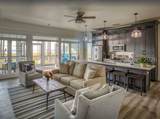 84 Ave Of Oaks - Photo 6