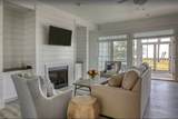 84 Ave Of Oaks - Photo 7