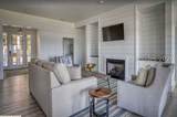 84 Ave Of Oaks - Photo 8