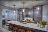 84 Ave Of Oaks - Photo 9