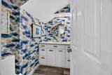 148 Windward Village Drive - Photo 10