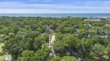 148 Windward Village Drive - Photo 11