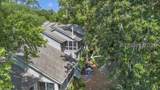 148 Windward Village Drive - Photo 12