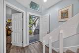 148 Windward Village Drive - Photo 13