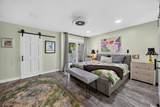 148 Windward Village Drive - Photo 15