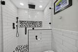 148 Windward Village Drive - Photo 17