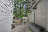 148 Windward Village Drive - Photo 18