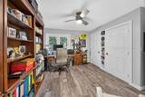 148 Windward Village Drive - Photo 19