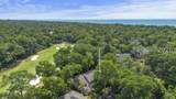 148 Windward Village Drive - Photo 2