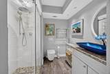 148 Windward Village Drive - Photo 20