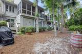 148 Windward Village Drive - Photo 22
