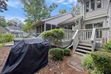 148 Windward Village Drive - Photo 23