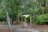 148 Windward Village Drive - Photo 24