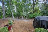 148 Windward Village Drive - Photo 25
