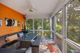148 Windward Village Drive - Photo 26