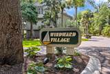148 Windward Village Drive - Photo 27