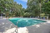 148 Windward Village Drive - Photo 28