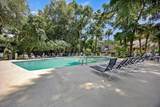 148 Windward Village Drive - Photo 29