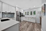 148 Windward Village Drive - Photo 3