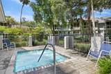 148 Windward Village Drive - Photo 30
