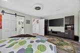 148 Windward Village Drive - Photo 32