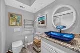 148 Windward Village Drive - Photo 34