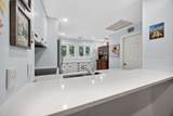 148 Windward Village Drive - Photo 35
