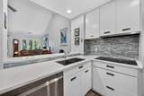 148 Windward Village Drive - Photo 36