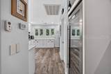 148 Windward Village Drive - Photo 37