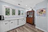 148 Windward Village Drive - Photo 38