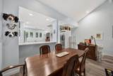 148 Windward Village Drive - Photo 39