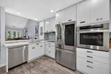 148 Windward Village Drive - Photo 4
