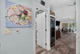 148 Windward Village Drive - Photo 40
