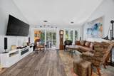 148 Windward Village Drive - Photo 41