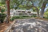 148 Windward Village Drive - Photo 42