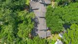 148 Windward Village Drive - Photo 43