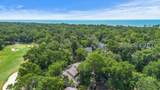 148 Windward Village Drive - Photo 44