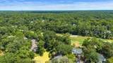 148 Windward Village Drive - Photo 45