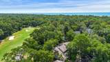 148 Windward Village Drive - Photo 46