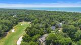 148 Windward Village Drive - Photo 47