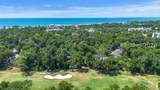 148 Windward Village Drive - Photo 48