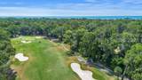 148 Windward Village Drive - Photo 49