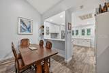 148 Windward Village Drive - Photo 5