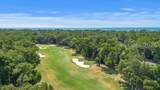 148 Windward Village Drive - Photo 50