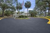 148 Windward Village Drive - Photo 51