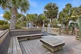 148 Windward Village Drive - Photo 55