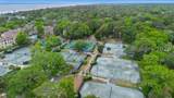 148 Windward Village Drive - Photo 58