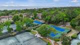 148 Windward Village Drive - Photo 59