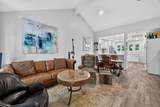 148 Windward Village Drive - Photo 6
